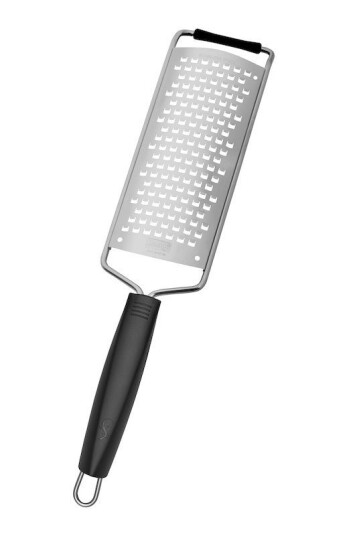 Tango Rt34 Rive Medium