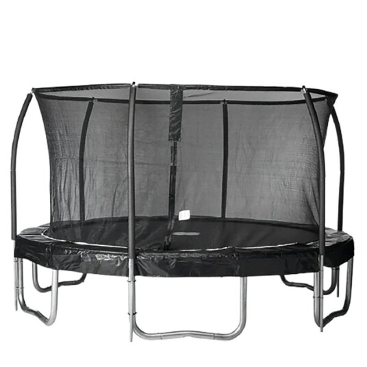 JumpXfun Extreme 426 cm Trampoline JumpXfun Extreme 426 cm Trampoline