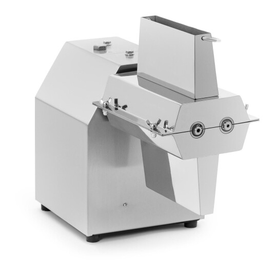 Royal Catering Mørningsmaskin for kjøtt – 750 W – 164 o/min – Royal CateringRoyal Catering RCMT-355W