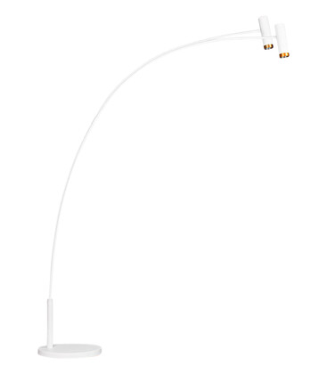 By Rydéns Gulvlampe Puls 1744673-01-0