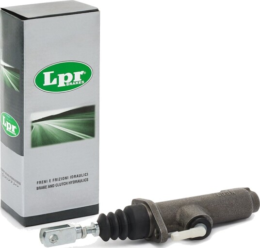 LPR 7102 Hovedsylinder, clutch