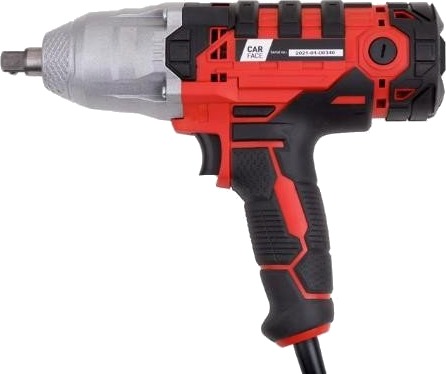 CARFACE CF27400 Slagbor
