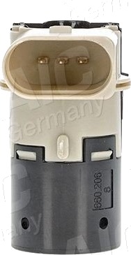 AIC 54409 Parkeringssensor