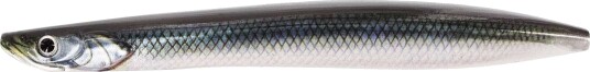 Westin Sandy Inline Real Sandeel