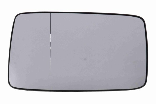 Speilglass ytterspeil VEMO V10 69 0059
