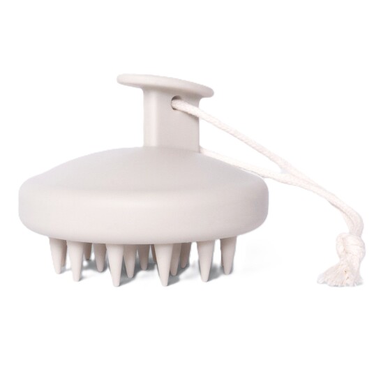 Sokind Pure Flow Scalp Brush Sokind Pure Flow Scalp Brush