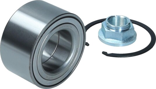 Hjullager KAMOKA 5600183