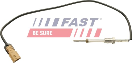 Sensor, eksostemperatur FAST FT80225