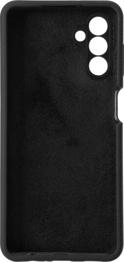 eSTUFF MADRID A13 5G Galaxy Black ESTUFFBULK eSTUFF MADRID A13 5G Galaxy Black ESTUFFBULK