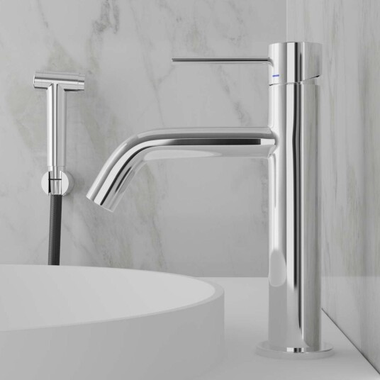 Scandtap Voyage Medium B Classic Scandtap Voyage Medium B Classic