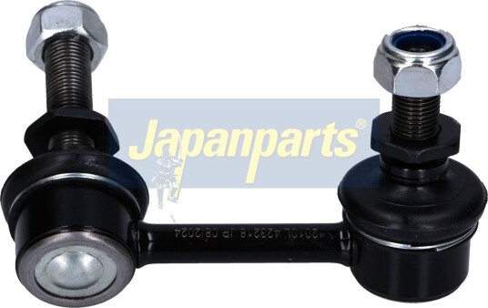 Stabilisatorstag JAPANPARTS SI-2010L Stabilisatorstag JAPANPARTS SI-2010L