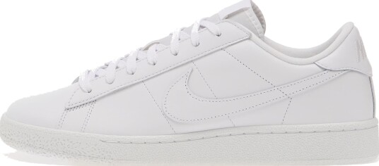 Joggesko Nike Tennis Classic White/ White White EUR 45.5