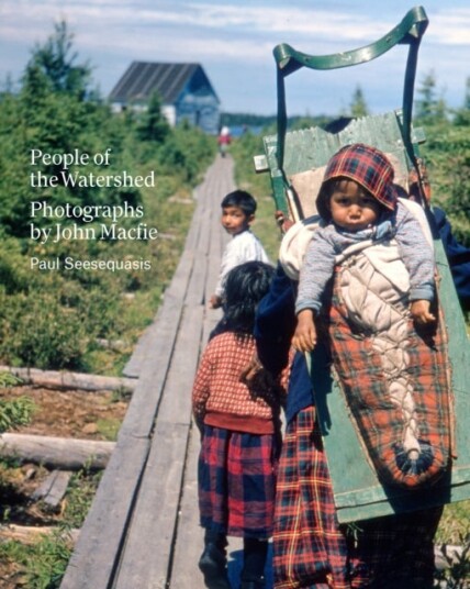 People of the Watershed People of the Watershed