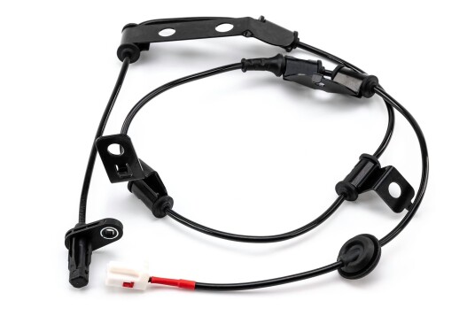 Sensor, ABS PREXAparts P150737