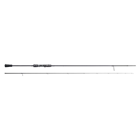 Okuma Guide Select Drop Shot 7-8 Okuma Guide Select Drop Shot 7-8