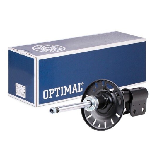 Støtdemper OPTIMAL A-5277G Støtdemper OPTIMAL A-5277G