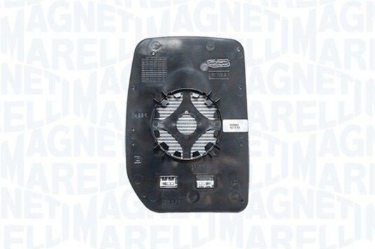 Speilglass MAGNETI MARELLI 182209063780