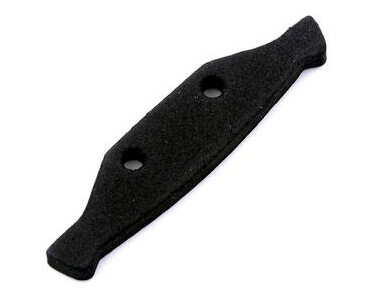 WLtoys WL-284131.2048 Anti-Collision Sponge 5x60
