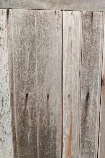 Venture Home Poster Wooden wall 1703376-01-48
