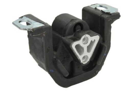 Motorfeste REINHOCH RH11-5092