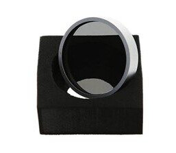 DJI P3 ND16 Filter Adv/Pro Part 56 DJI P3 ND16 Filter Adv/Pro Part 56