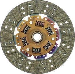 Clutchplate AISIN DG-903 Clutchplate AISIN DG-903