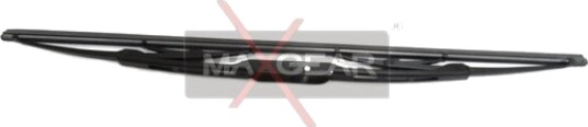 Viskerblad MAXGEAR 39 0309