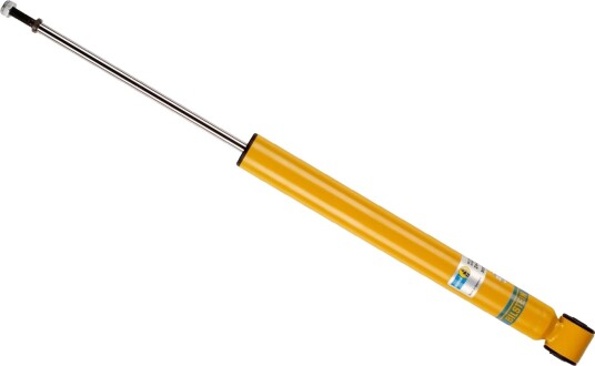 Støtdemper BILSTEIN 24-026239 Støtdemper BILSTEIN 24-026239
