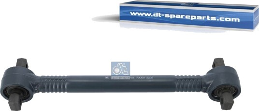 DT Spare Parts 2.62751 Bærearm