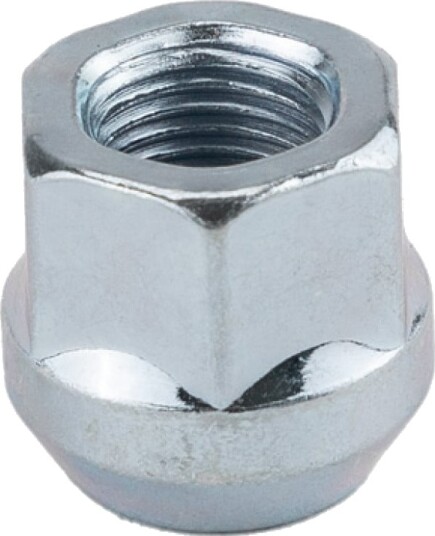 Hjulmutter Professional Parts 61347277
