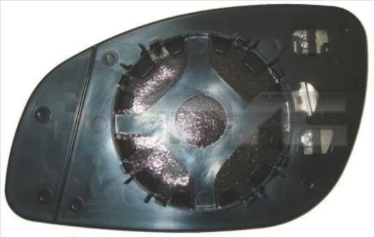 Speilglass TYC 325-0099-1