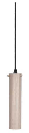Globen Lighting Pendel Hubble 22 Beige 1606285-01-250 1598913-03-0