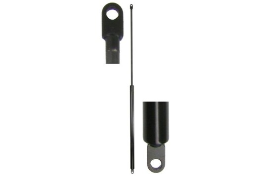 Baklukedemper STABILUS 095265