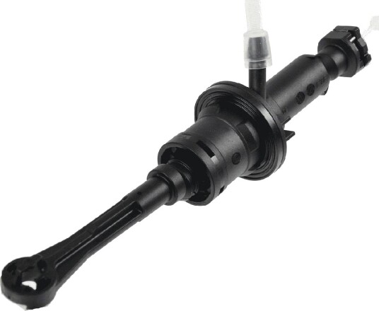 Hovedsylinder clutch SACHS 6284 605 034