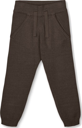 Fliink Alon Pant Knit Carafe (80 / 1 år)