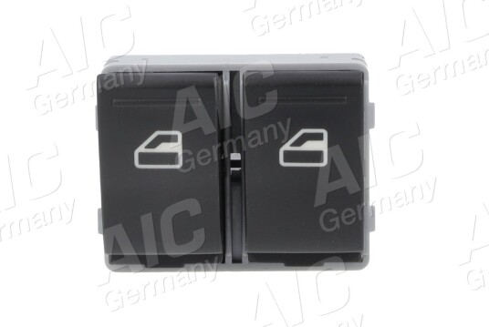 AIC 57290 Bryter, vindusheis AIC 57290 Bryter, vindusheis