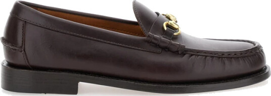 Sebago Herre Sko Rød 41 EU, Sebago Herre Sko Rød 41 EU,