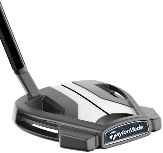 Taylormade Spider Tour X
