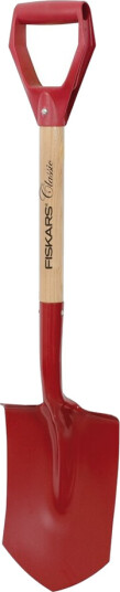 Fiskars Classic 0031 Spade