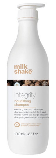 Milk_Shake Milk Shake Integrity Nourishing Shampoo 1000 ml