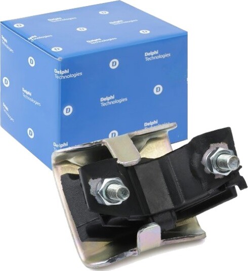 DELPHI TEM002 Motorfeste