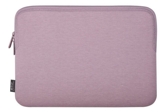 Gear Onsala Sleeve (13") Gear Onsala Sleeve (13")