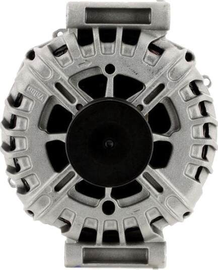 ROTOVIS Automotive Electrics 9090578 Dynamo