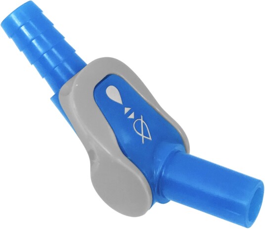 Camelbak Crux Reservoir On/Off Valv