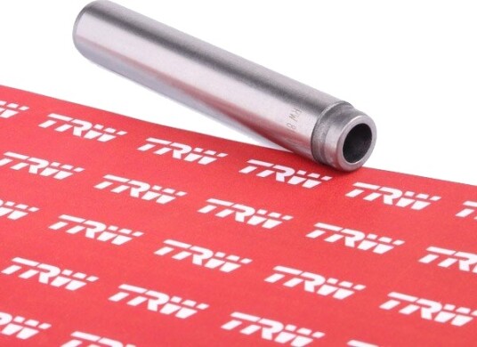 Ventilføring TRW Engine Component 81-17131
