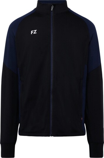 FZ Forza Fz Cl2602 M Jacket BLACK M