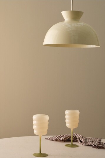 Ellos Home Taklampe Millie Hvit Ellos Home Taklampe Millie Hvit