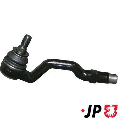 Endeledd JP GROUP 1444600900