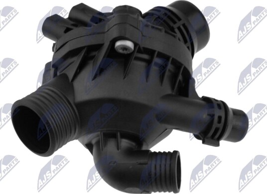 Termostat NTY CTM BM 072