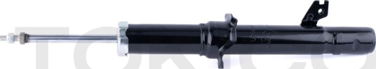 Støtdemper TOKICO U35042